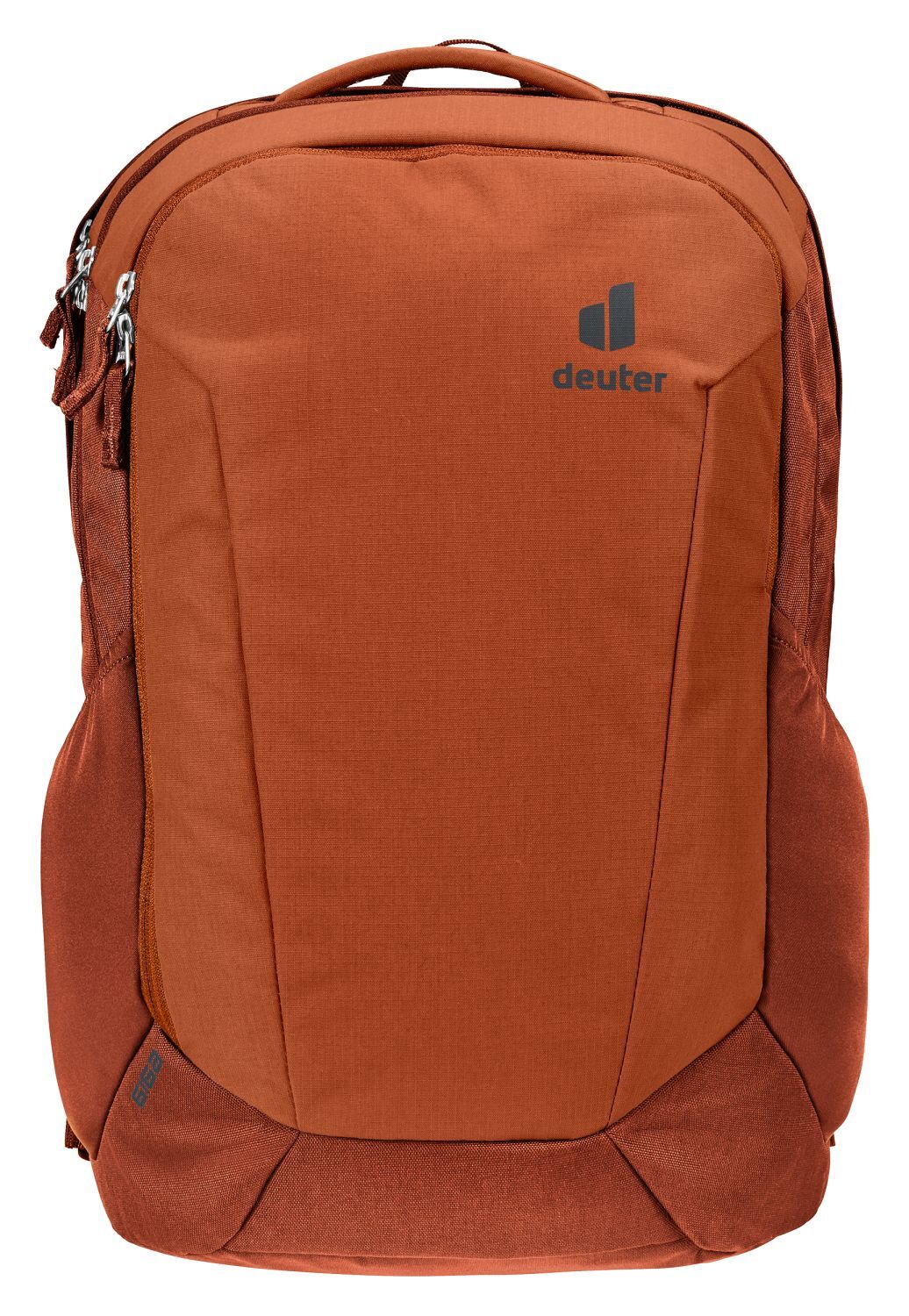Deuter Giga Daypack Lifestyle Rucksack, copper-oak