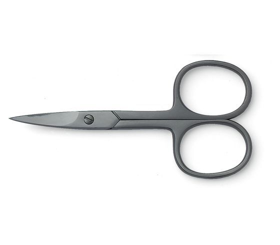 Victorinox Maniküre und Pediküre Nagelschere gebogen, rostfrei 9 cm Victorinox Maniküre und Pediküre Nagelschere gebogen, rostfrei 9 cm