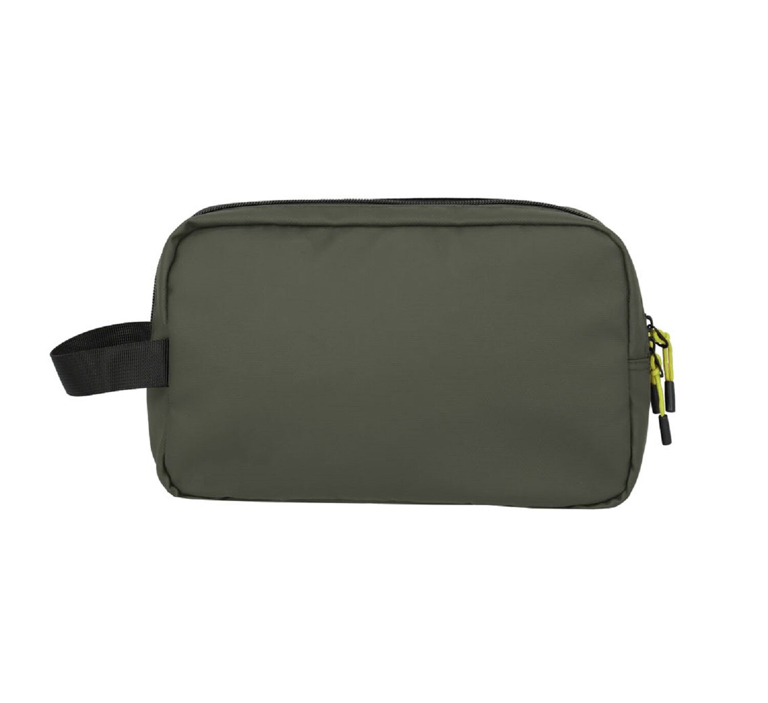 Travelite BRIIZE Kulturtasche Khaki