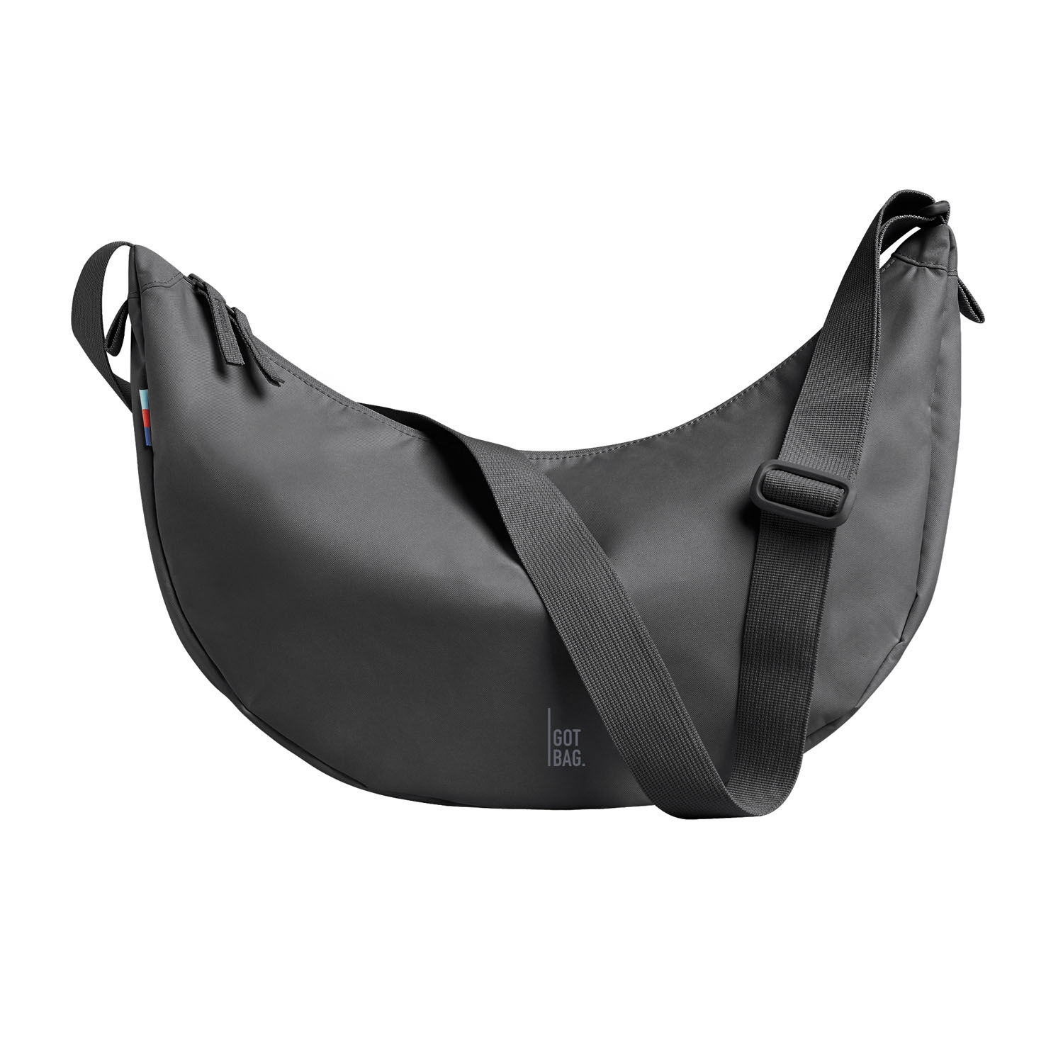 GOT BAG Moon Bag Large