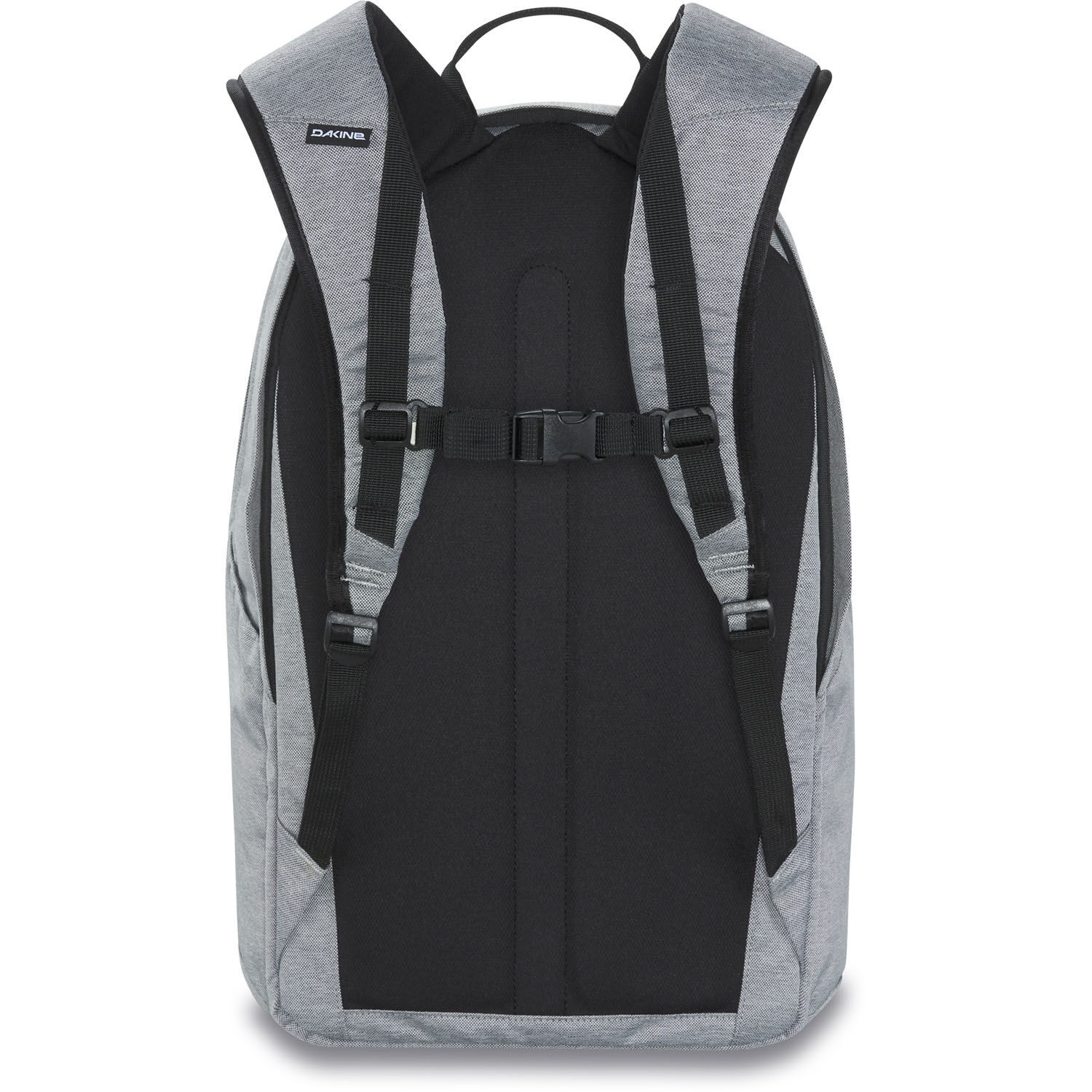 Dakine Method Backpack DLX 28L Geyser Grey