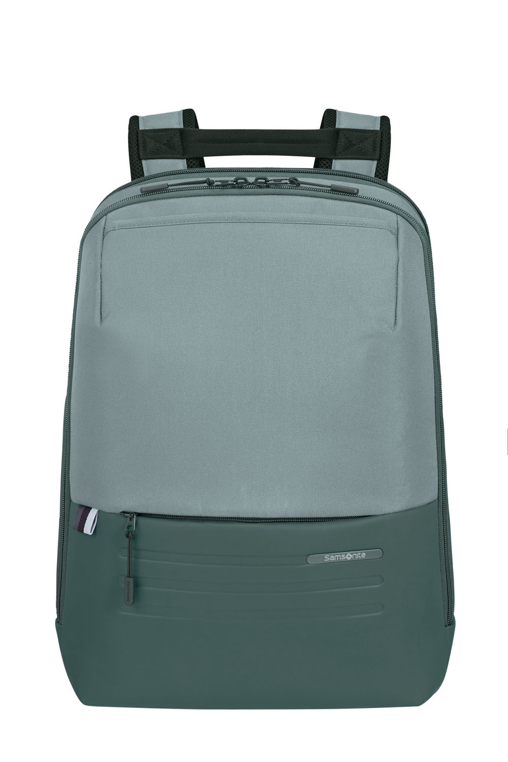 Samsonite Stackd Biz Rucksack 14,1" Samsonite Stackd Biz Rucksack 14,1"