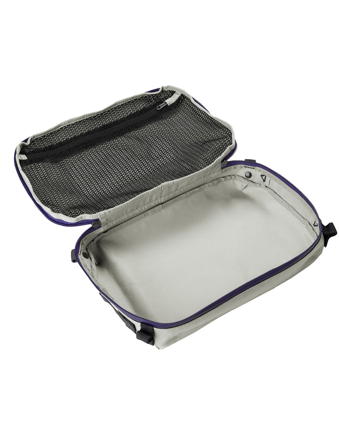 Eagle Creek PACK-IT™ Gear Cube M silver