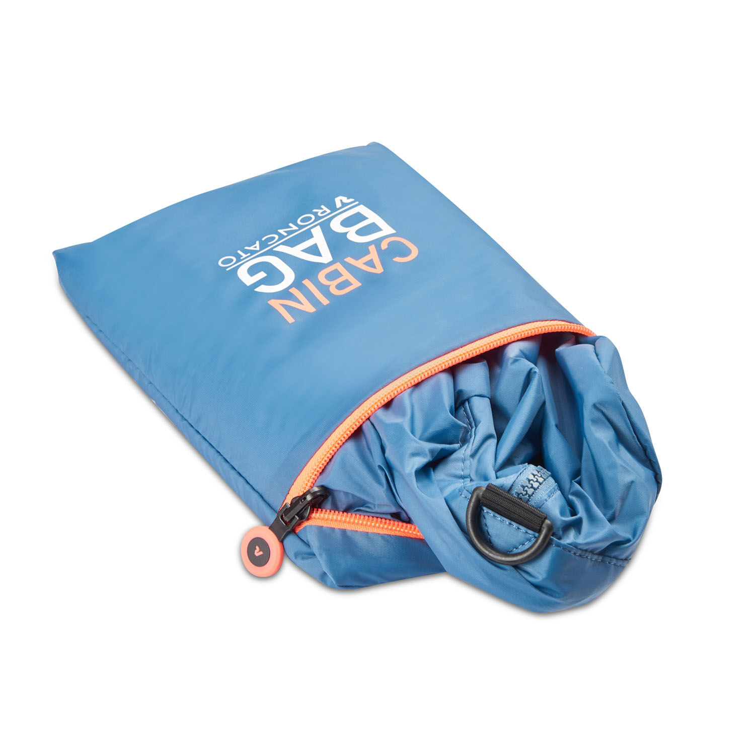 Roncato Compact Neon Kabinentasche Avio Roncato Compact Neon Kabinentasche Avio