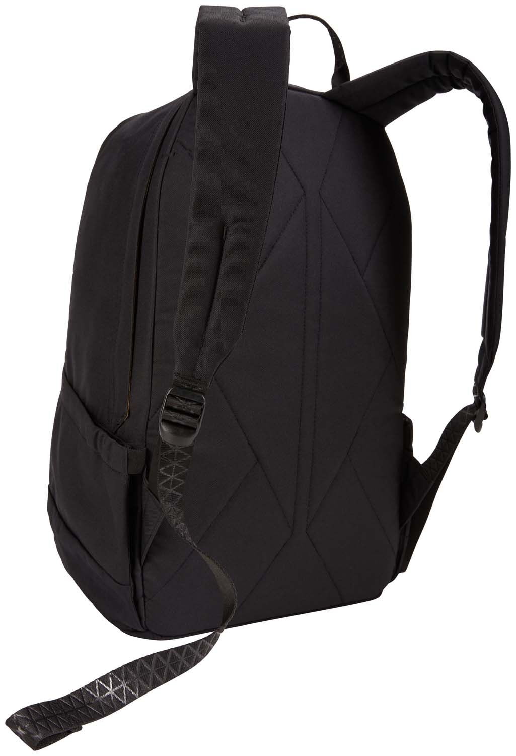 THULE Exeo Laptop‐Rucksack 28L Black