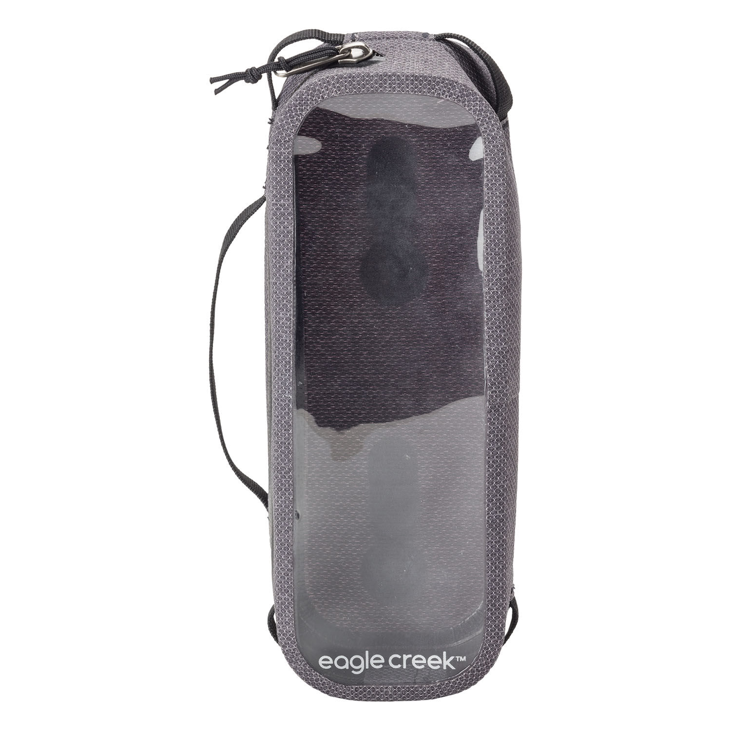 Eagle Creek PACK-IT™ Dry Slim Cube