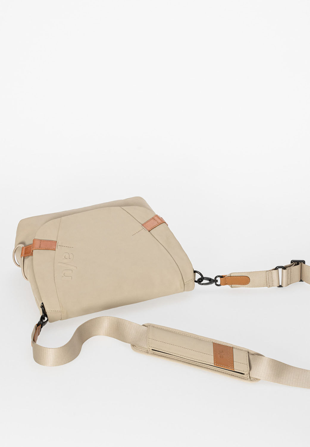 aunts & uncles Japan Sendai Umhängetasche nomad aunts & uncles Japan Sendai Umhängetasche nomad