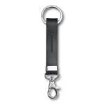 Victorinox Accessoires Gürtelschlaufe Victorinox Accessoires Gürtelschlaufe