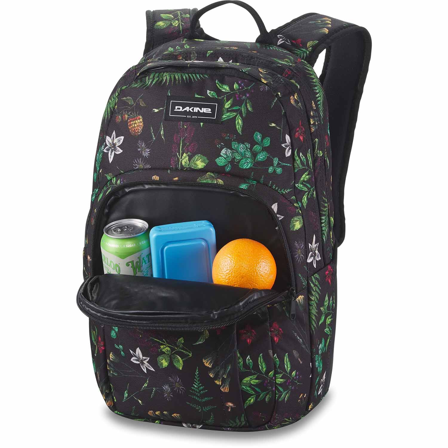Dakine Campus M 25L Rucksack
