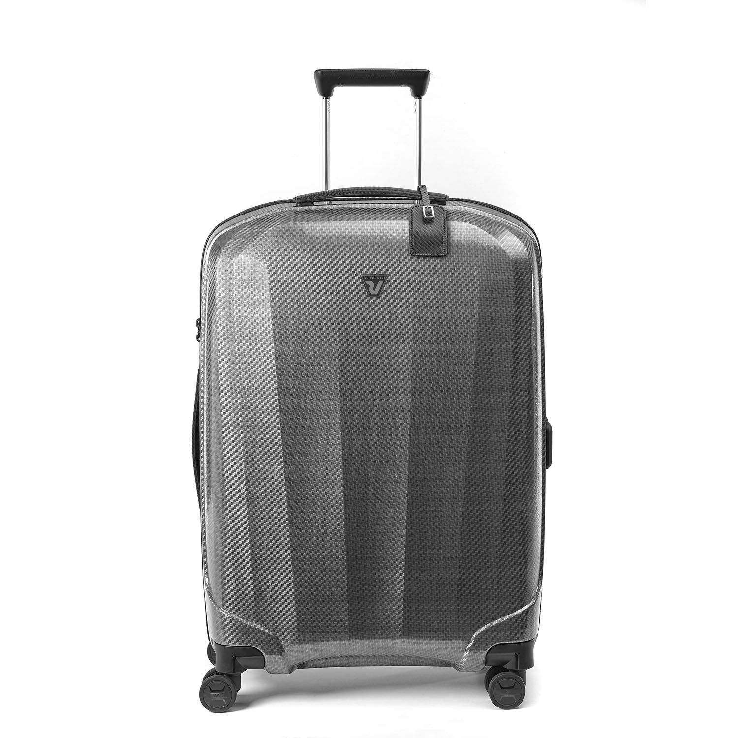 Roncato . WE ARE GLAM DLX