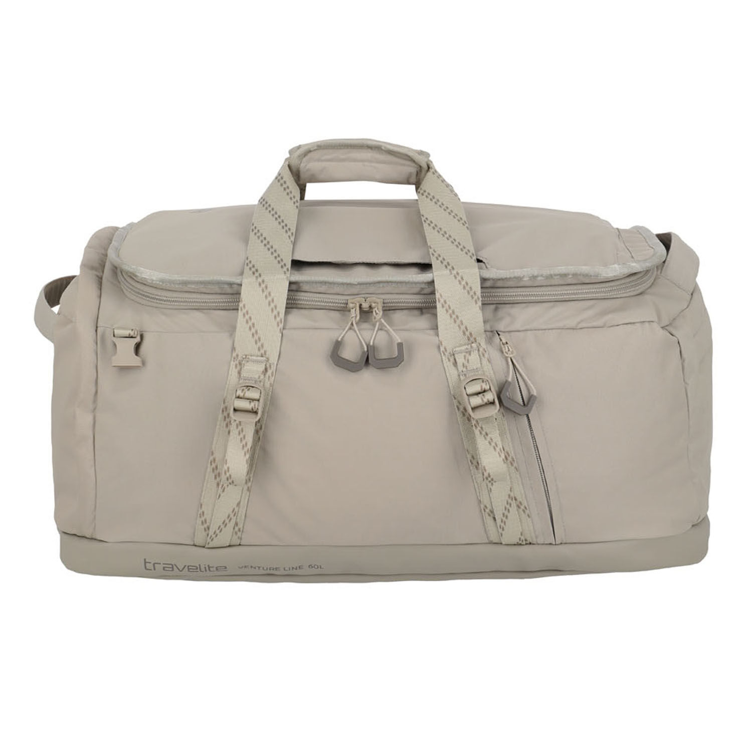 Travelite VENTURE LINE Reisetasche L