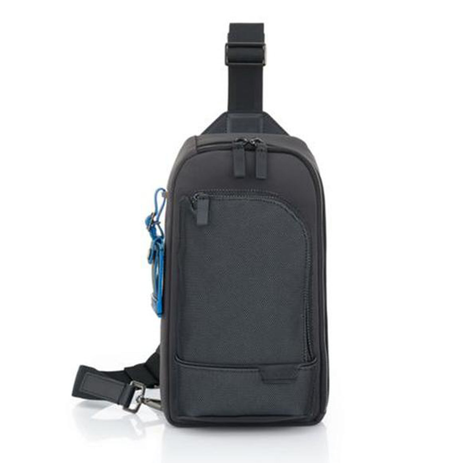 Tumi Harrison Gregory Sling, Reflective