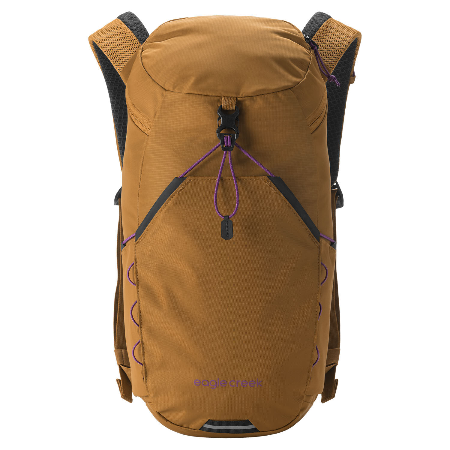 eagle creek Ranger Backpack 16L, iron orange