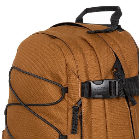 Eastpak GERYS CS Rucksack CS Brown