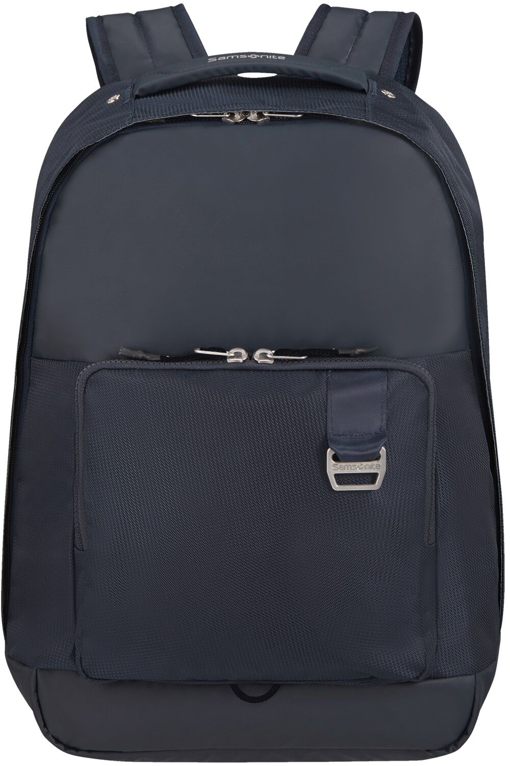 Samsonite Midtown Laptop Rucksack M 15.6" Samsonite Midtown Laptop Rucksack M 15.6"