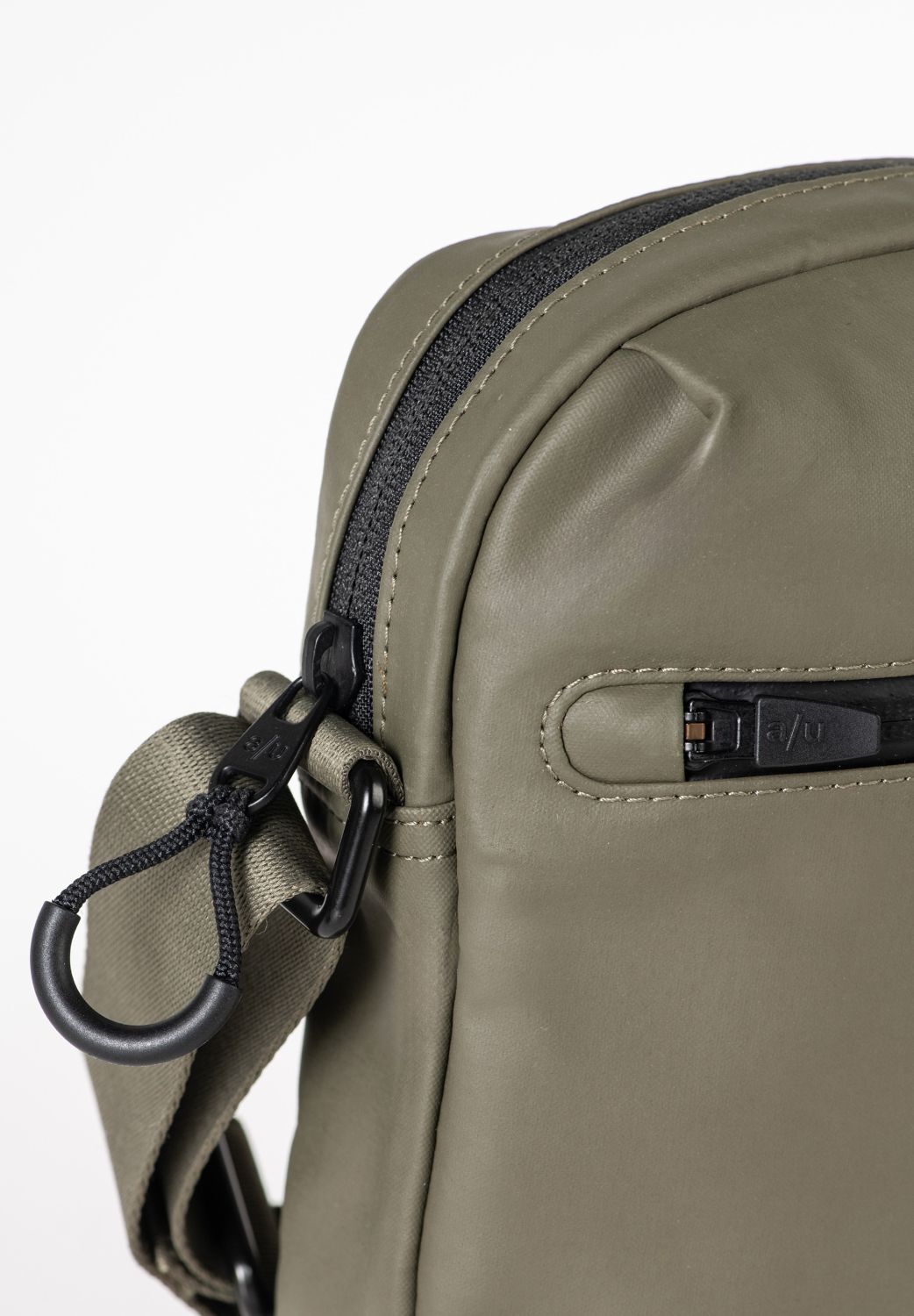 aunts & uncles Japan RE Onga fallen rock