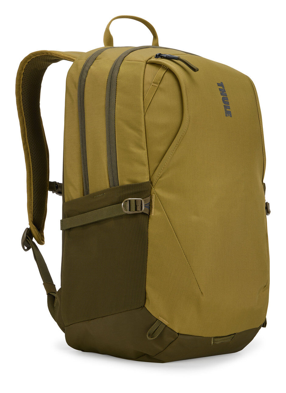 THULE EnRoute Rucksack 23L Nutria/Natural Green
