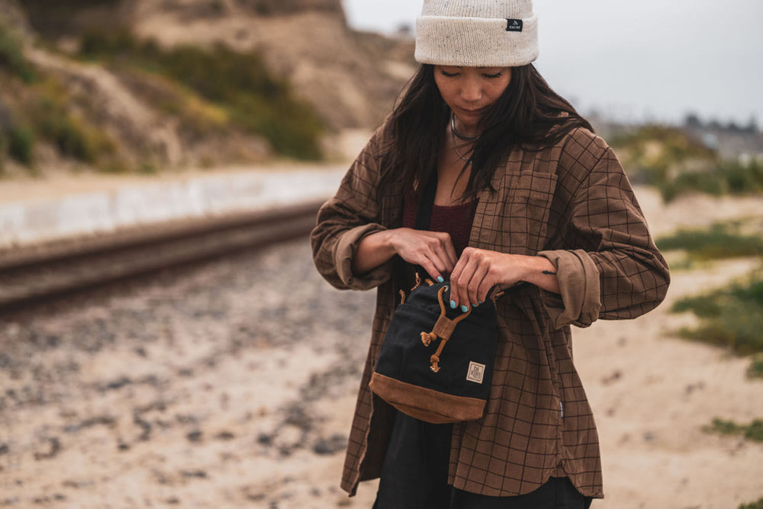 Dakine Saturday Mini Bag Dakine Saturday Mini Bag