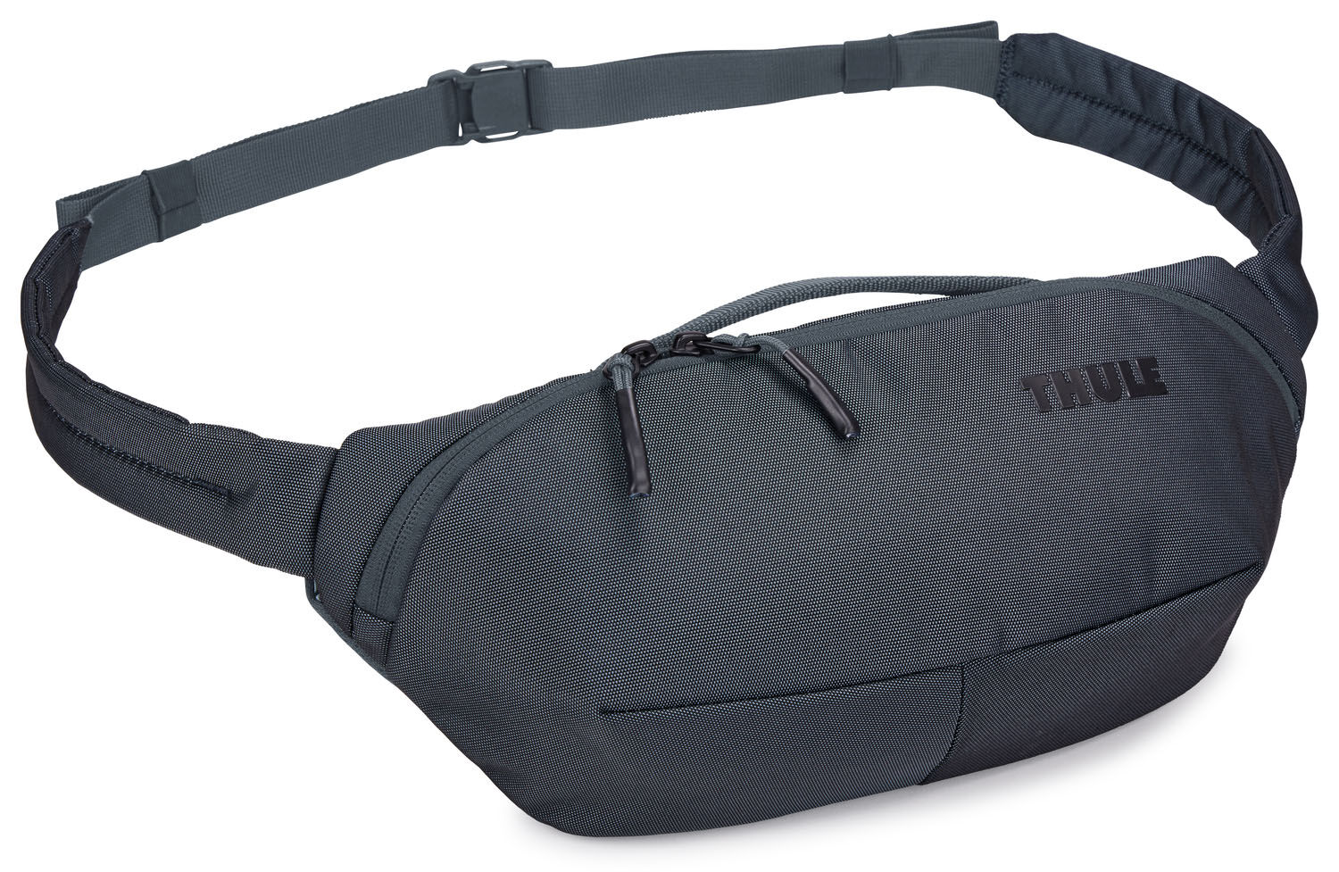 THULE Subterra 2 Sling Bag -Umhängetasche 3L Dark Slate