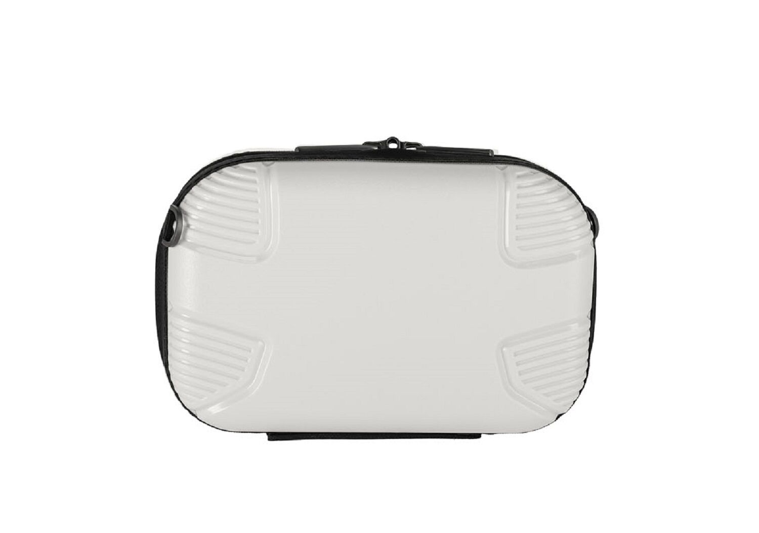 IMPACKT IP1 Minicase Polar white