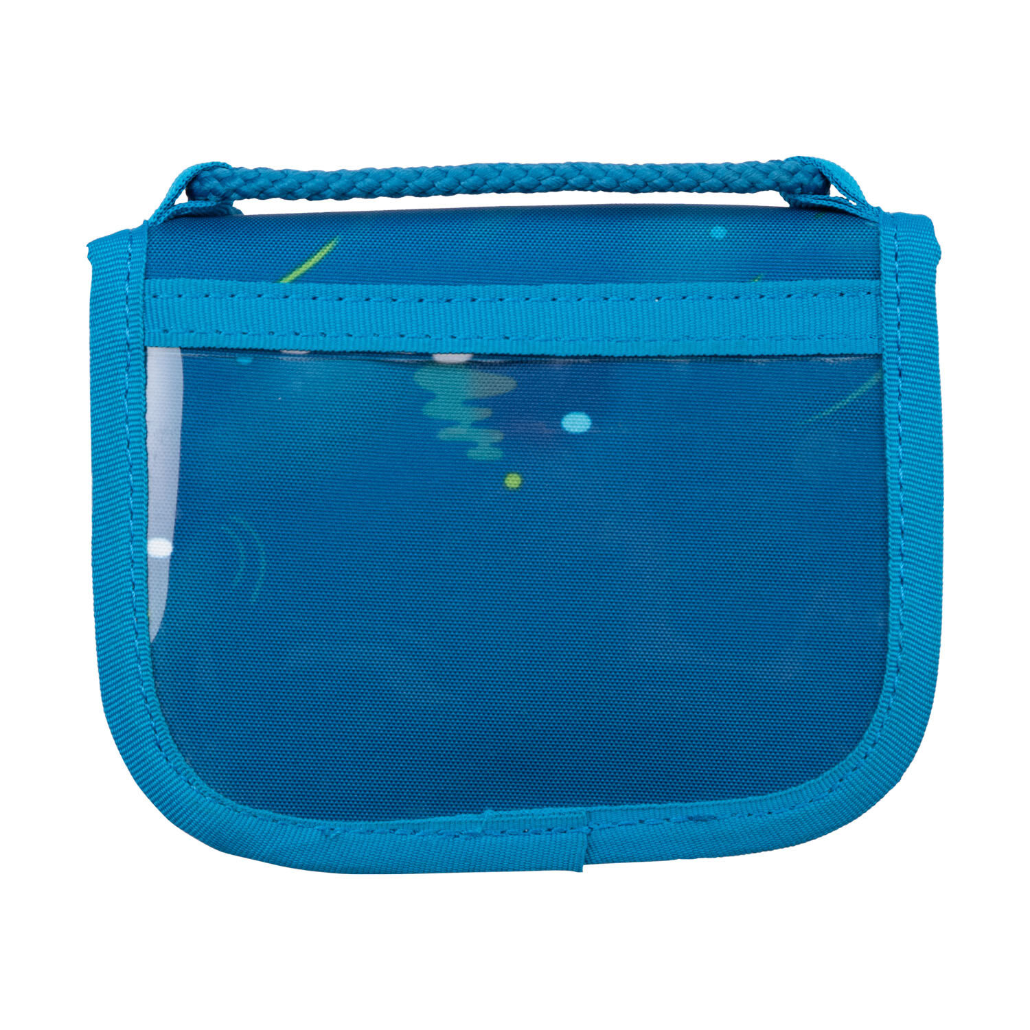 Scout Zubehör Brustbeutel Deep Sea