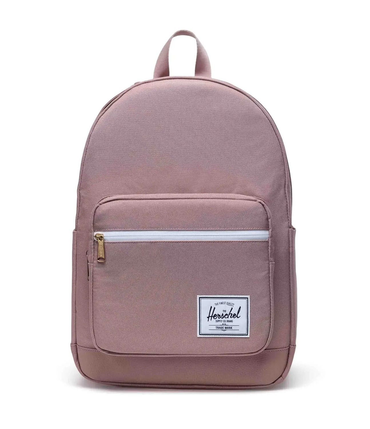 Herschel Pop Quiz Backpack - 25L