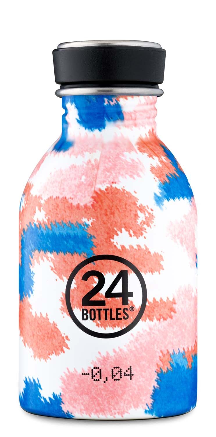 24Bottles® Urban Bottle Expedition 250ml