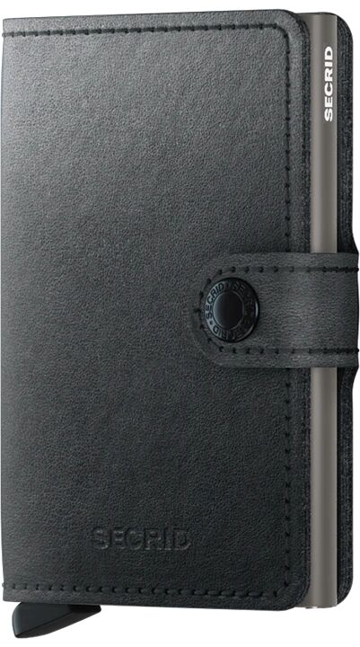 Secrid Miniwallet Mirum