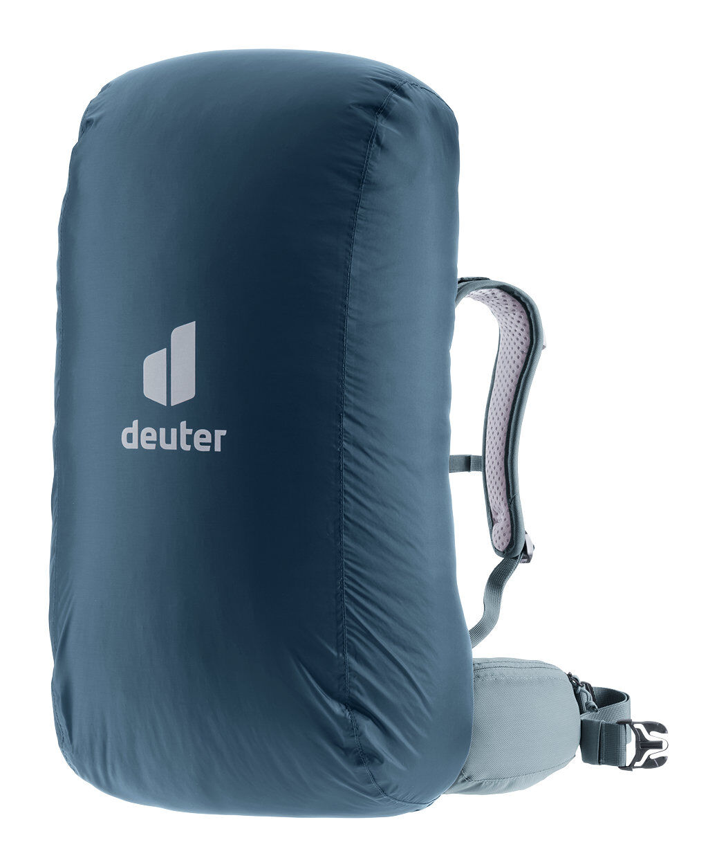 Deuter RAINCOVER I Regenschutz für den Rucksack Ara