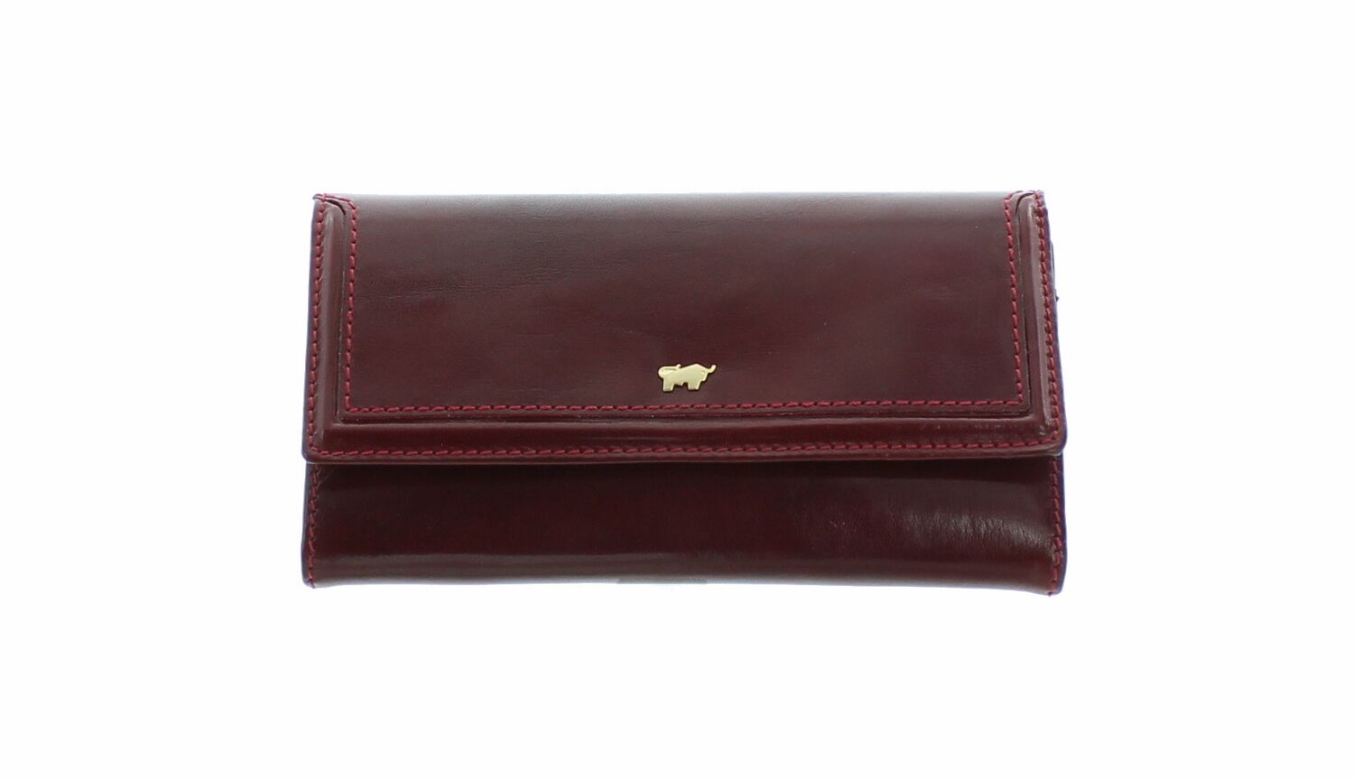 Braun Büffel SIENA Geldbörse 24452 Braun Büffel SIENA Geldbörse 24452