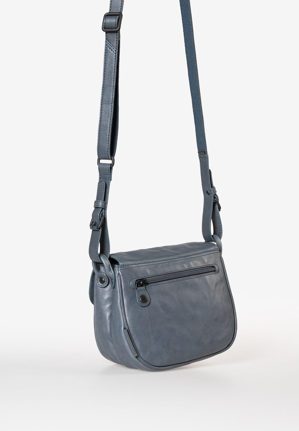 aunts & uncles Grandma's Luxury Club Mrs. Meringue Pie Wind