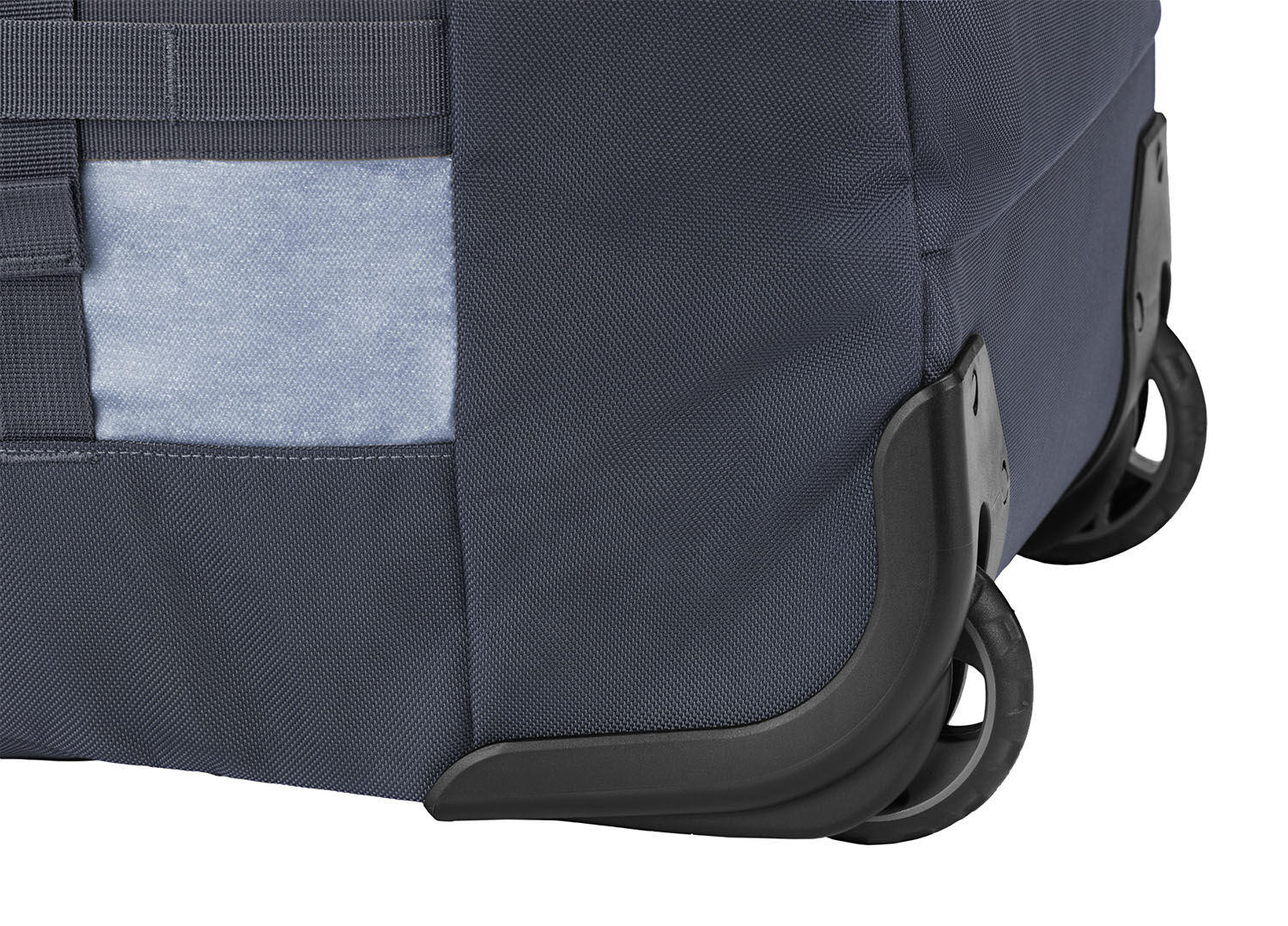 Eagle Creek Cargo Hauler Wheeled Duffel 130L glacier blue Eagle Creek Cargo Hauler Wheeled Duffel 130L glacier blue