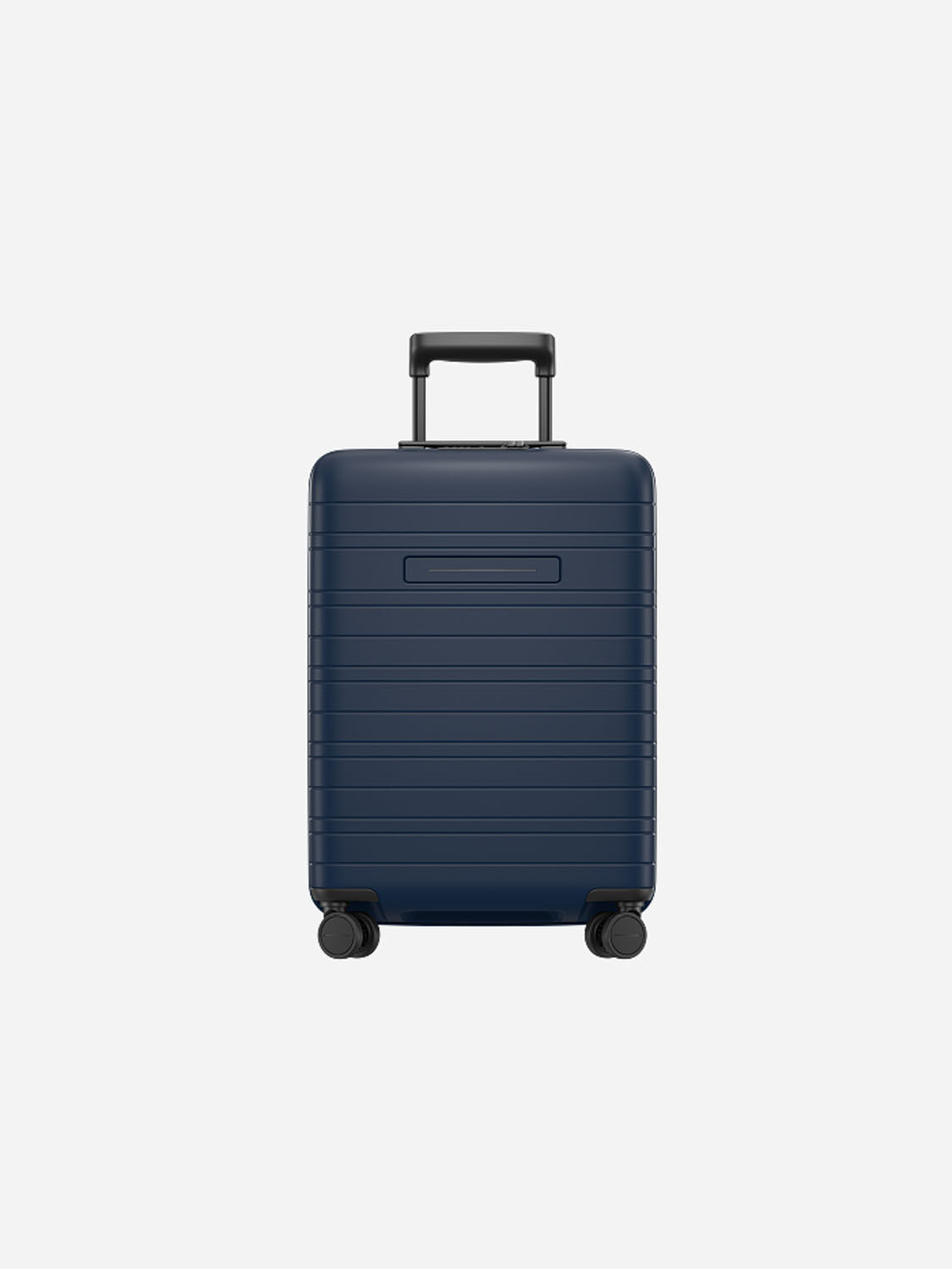 Horizn Studios Air Series H5 Cabin Luggage 33L Night Blue Horizn Studios Air Series H5 Cabin Luggage 33L Night Blue