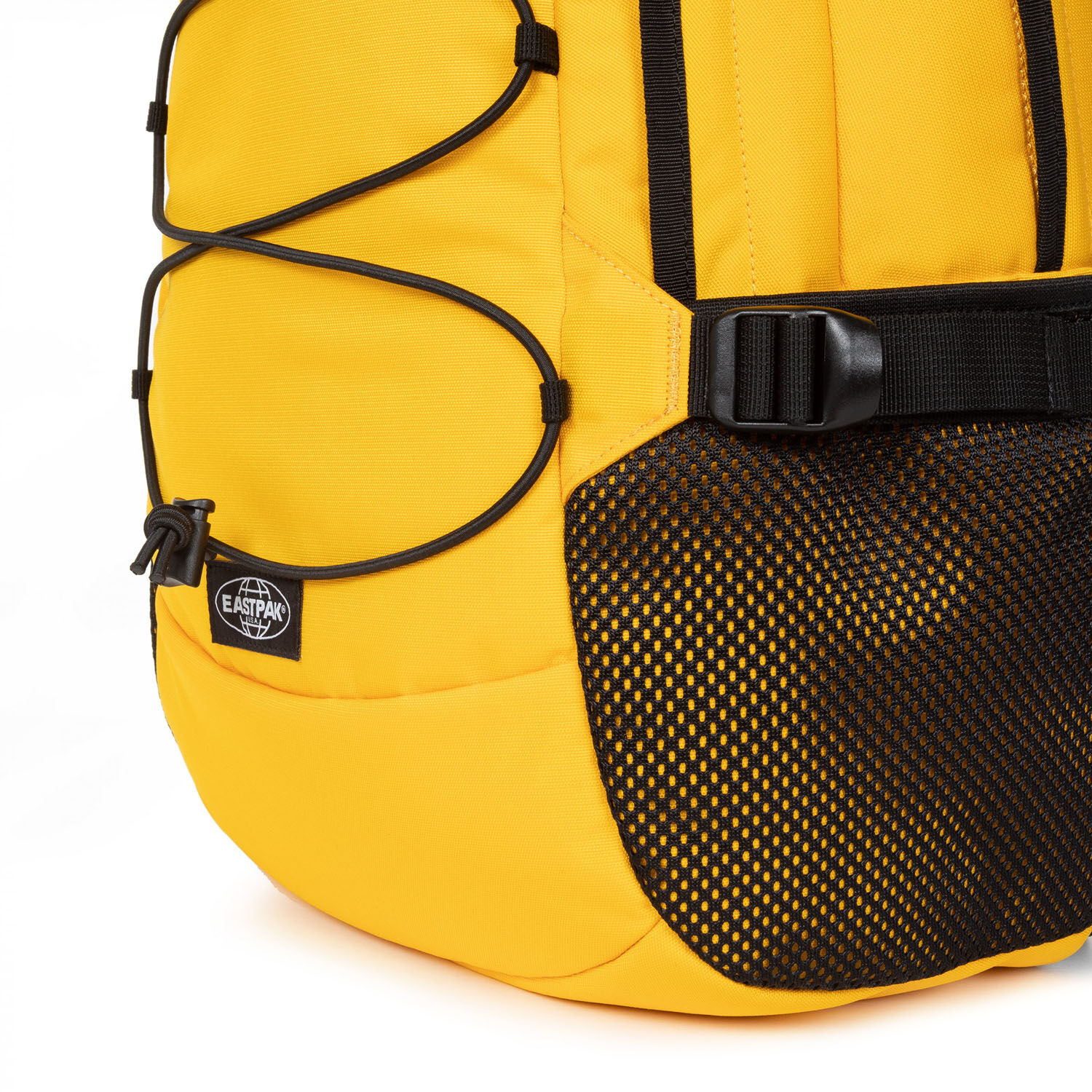 Eastpak GERYS CS Rucksack CS Sunrise