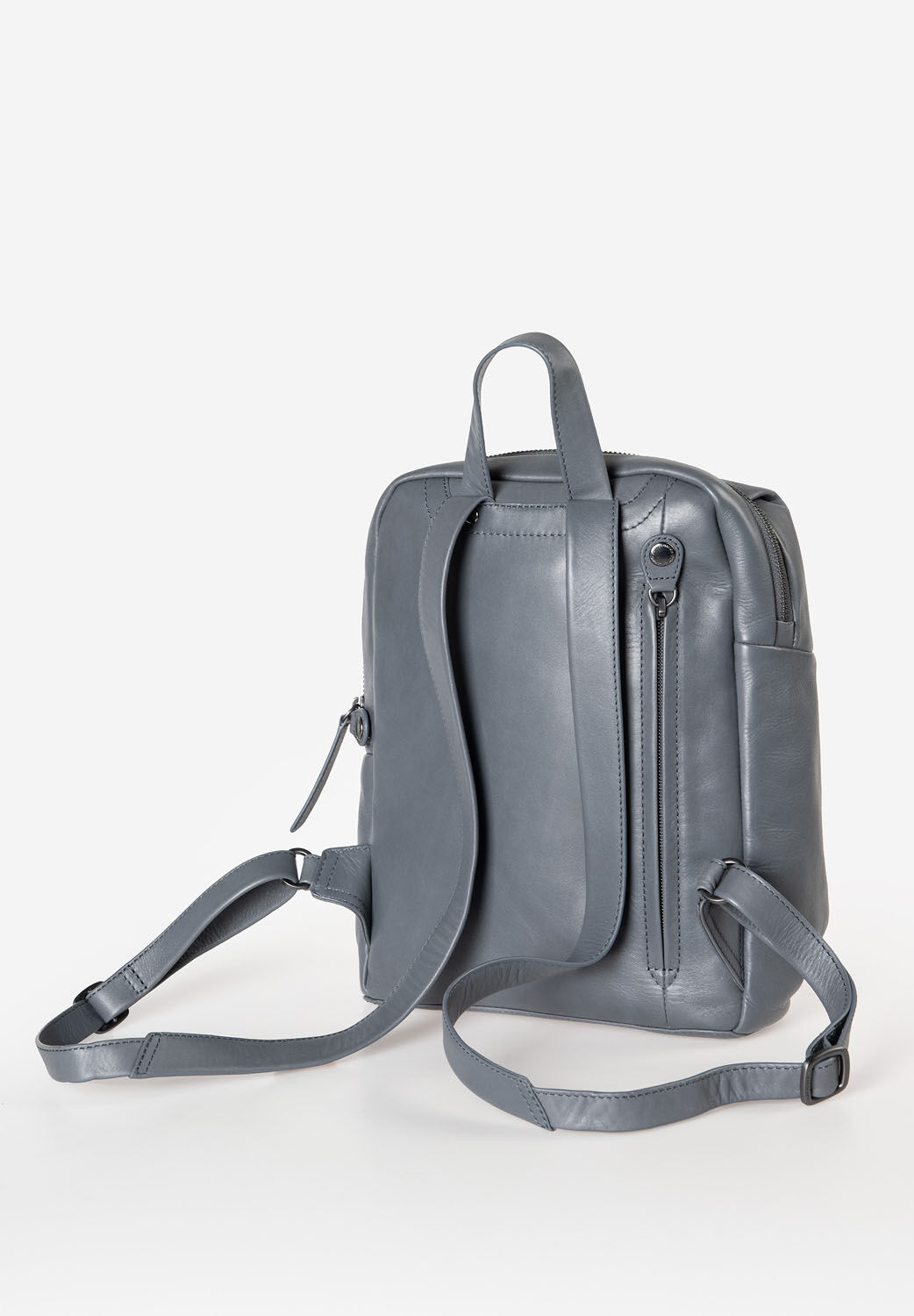 aunts & uncles Jamie's Orchard Crabapple Rucksack wind