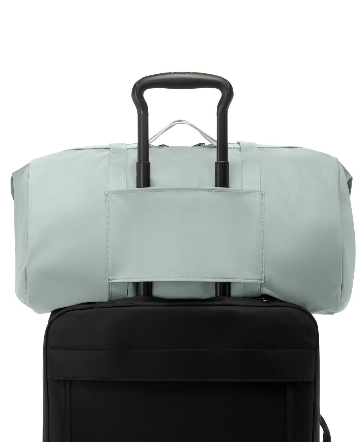 Tumi Voyageur Just in Case® Reisetasche Mist