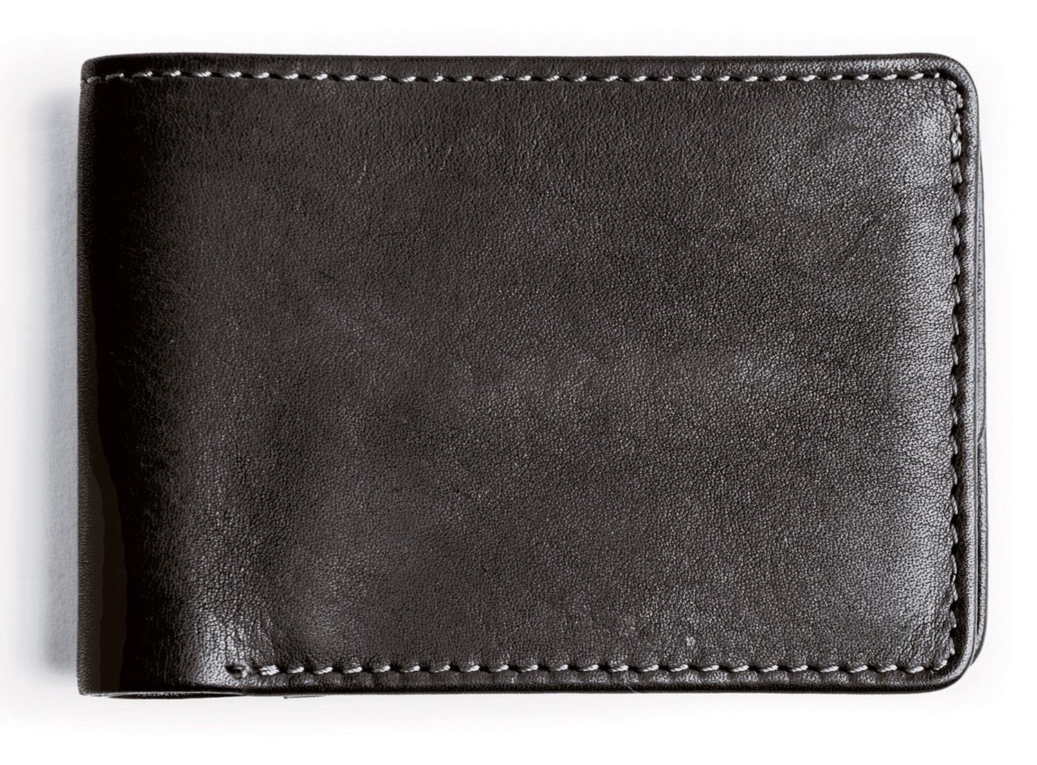 Harold's Submarine Kleine Börse Schwarz Harold's Submarine Kleine Börse Schwarz