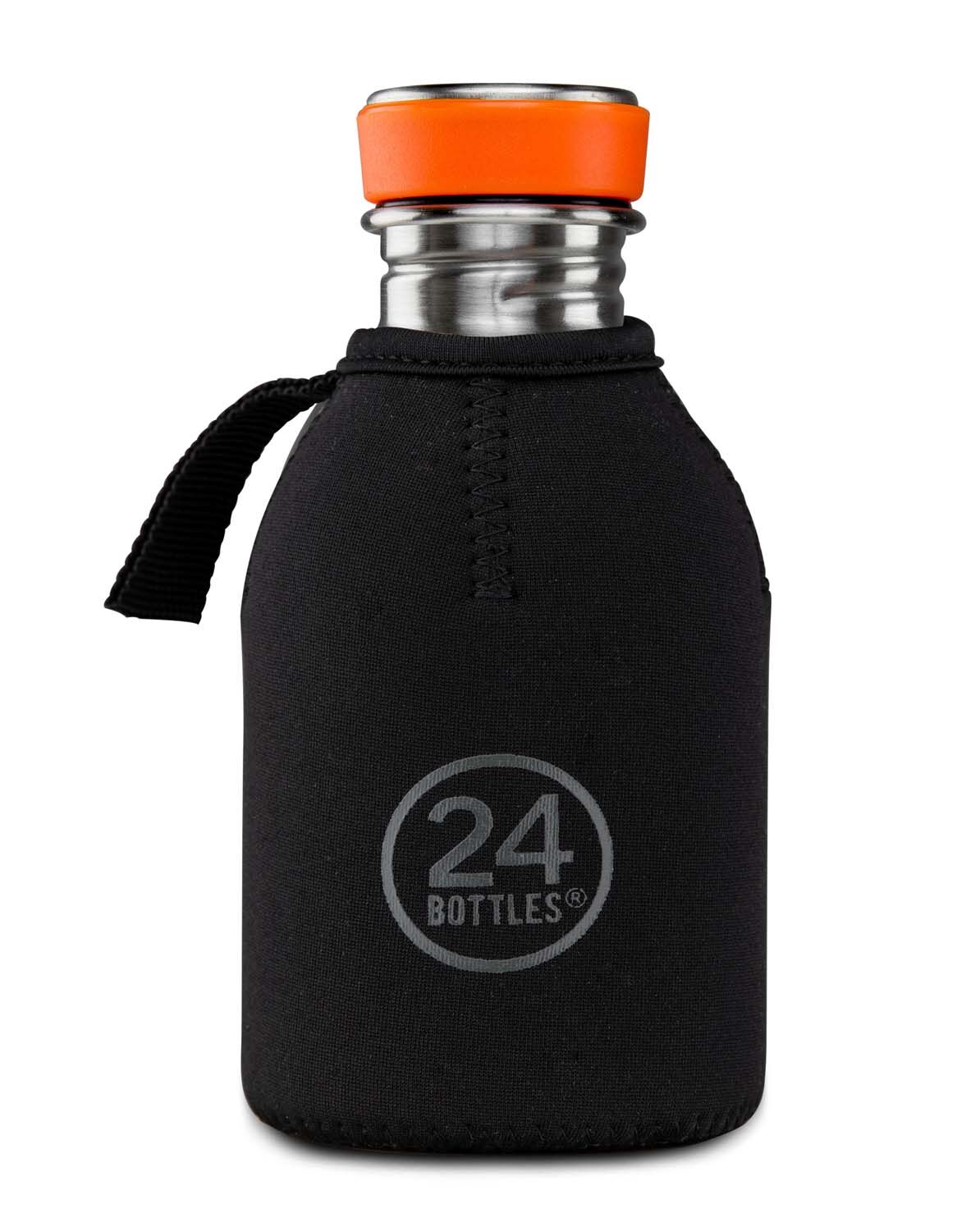 24Bottles® Accessories Thermal Cover 24Bottles® Accessories Thermal Cover