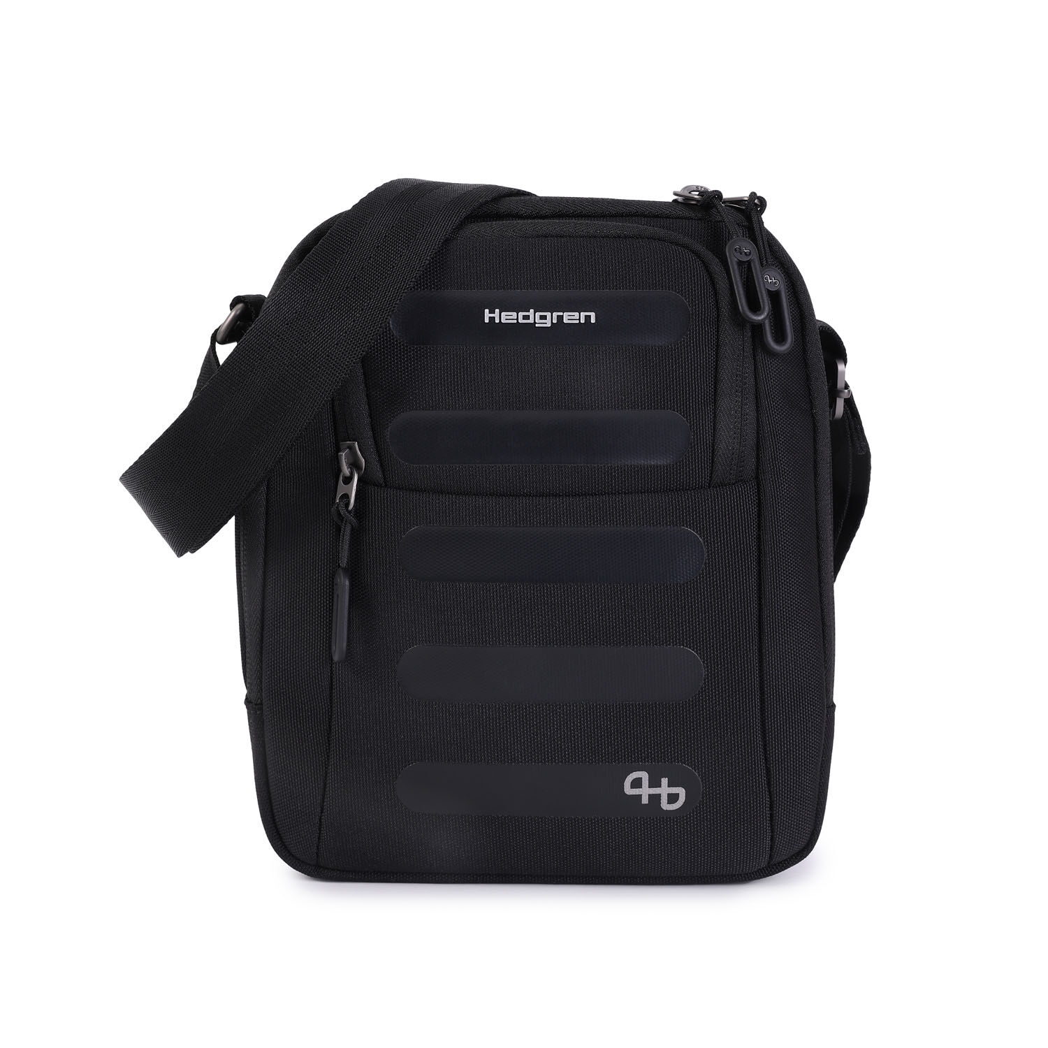 Hedgren Comby RELAX Crossover-Tasche + RFID