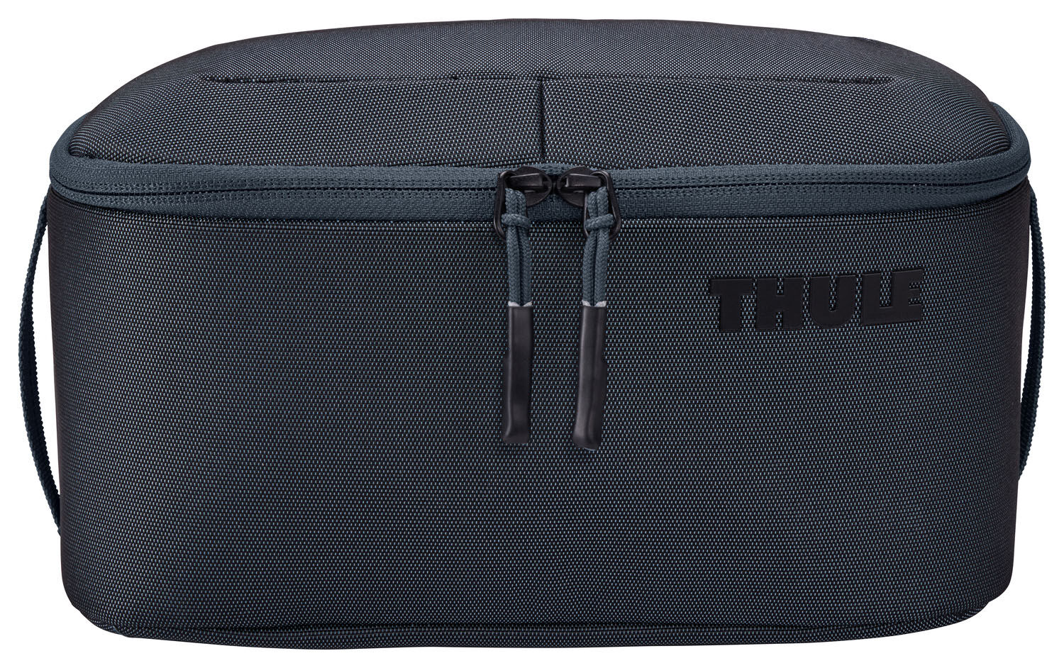 THULE Subterra 2 Kosmetiktasche Dark Slate