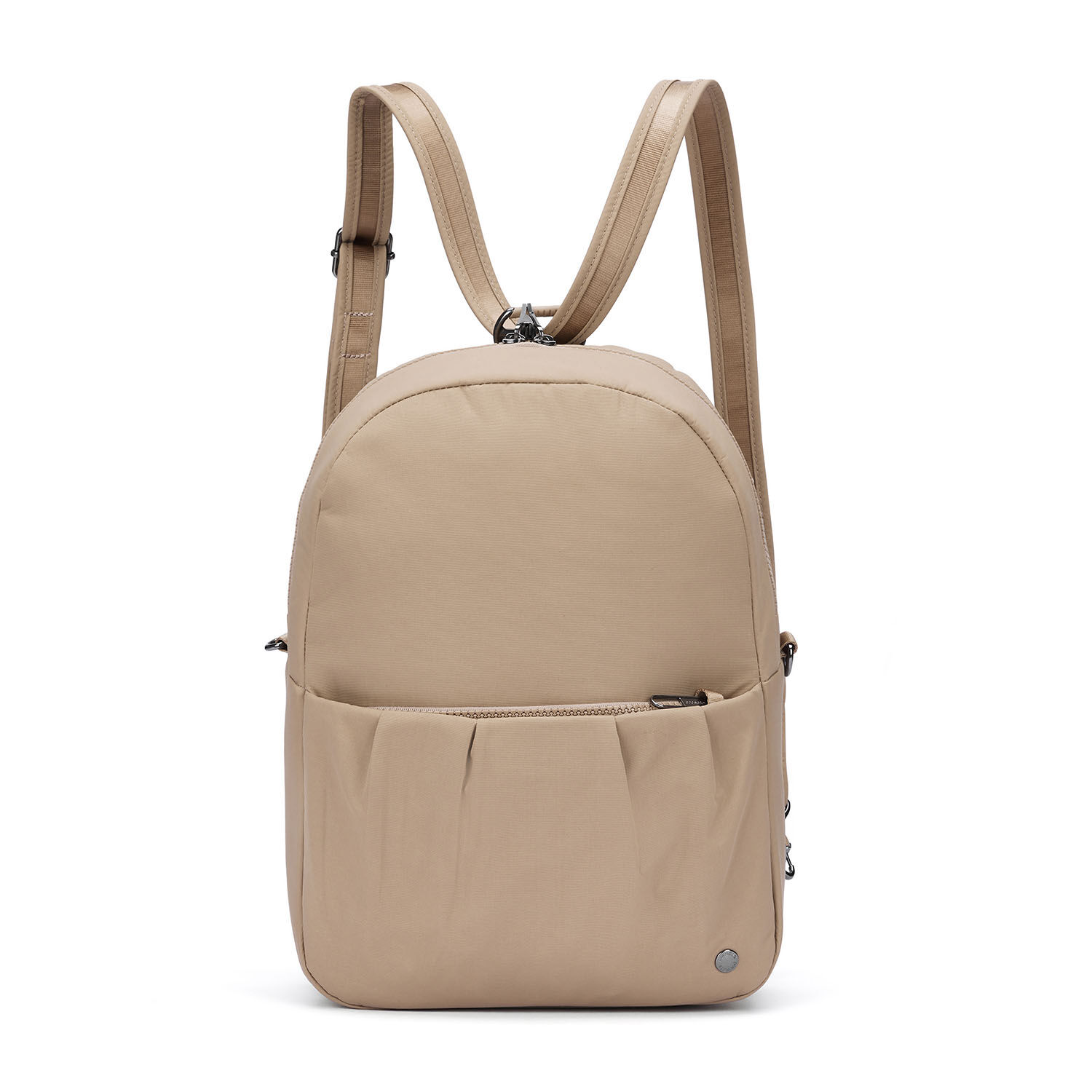 pacsafe CX Anti-Theft Convertible Backpack