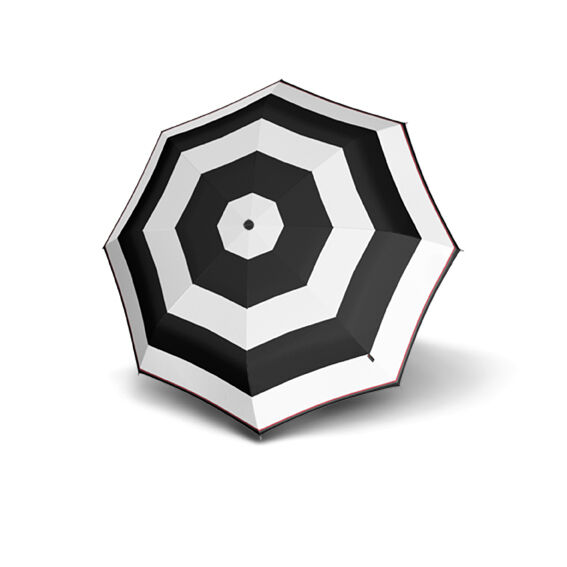 Knirps T.010 Small Manual ID Collection Taschenschirm Knirps T.010 Small Manual ID Collection Taschenschirm