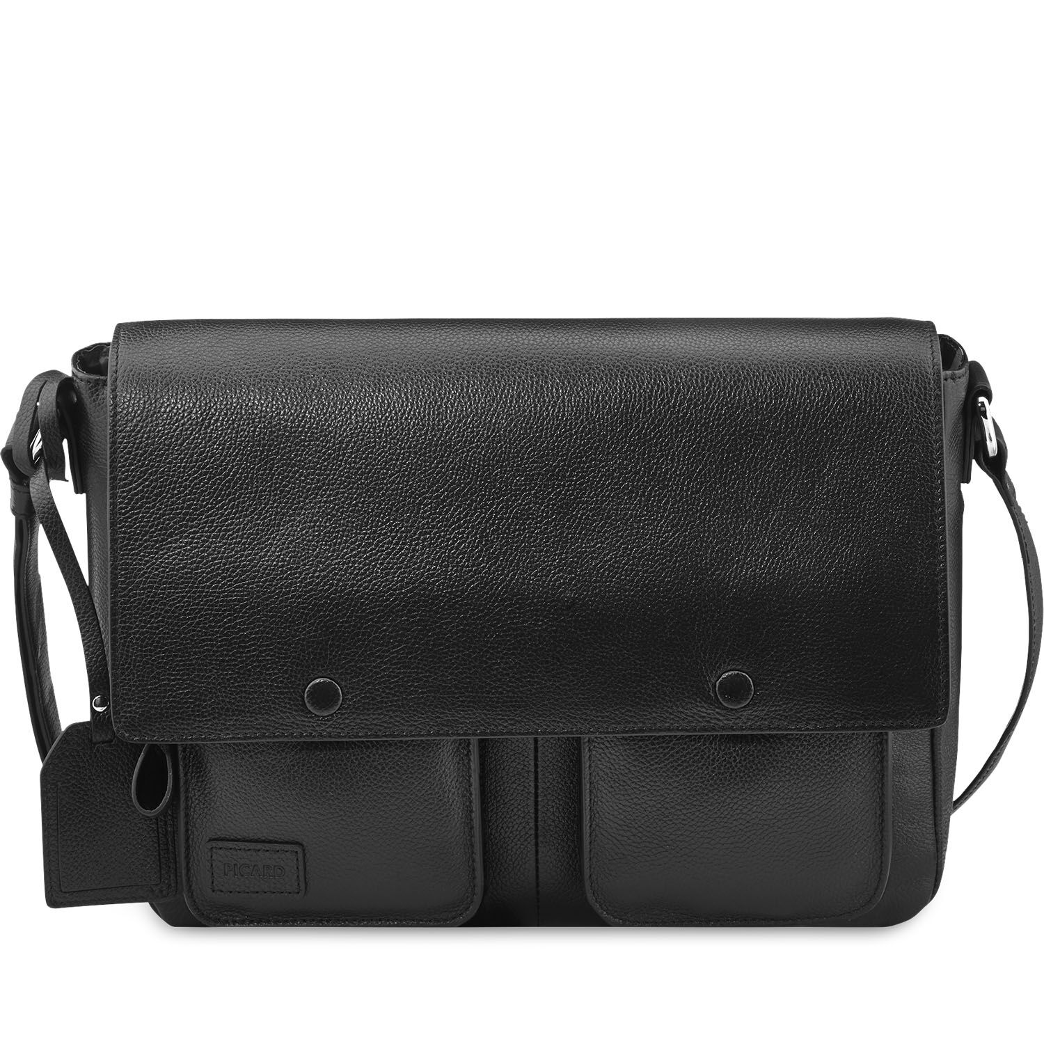 Picard Sophia Damentasche 8269 Picard Sophia Damentasche 8269