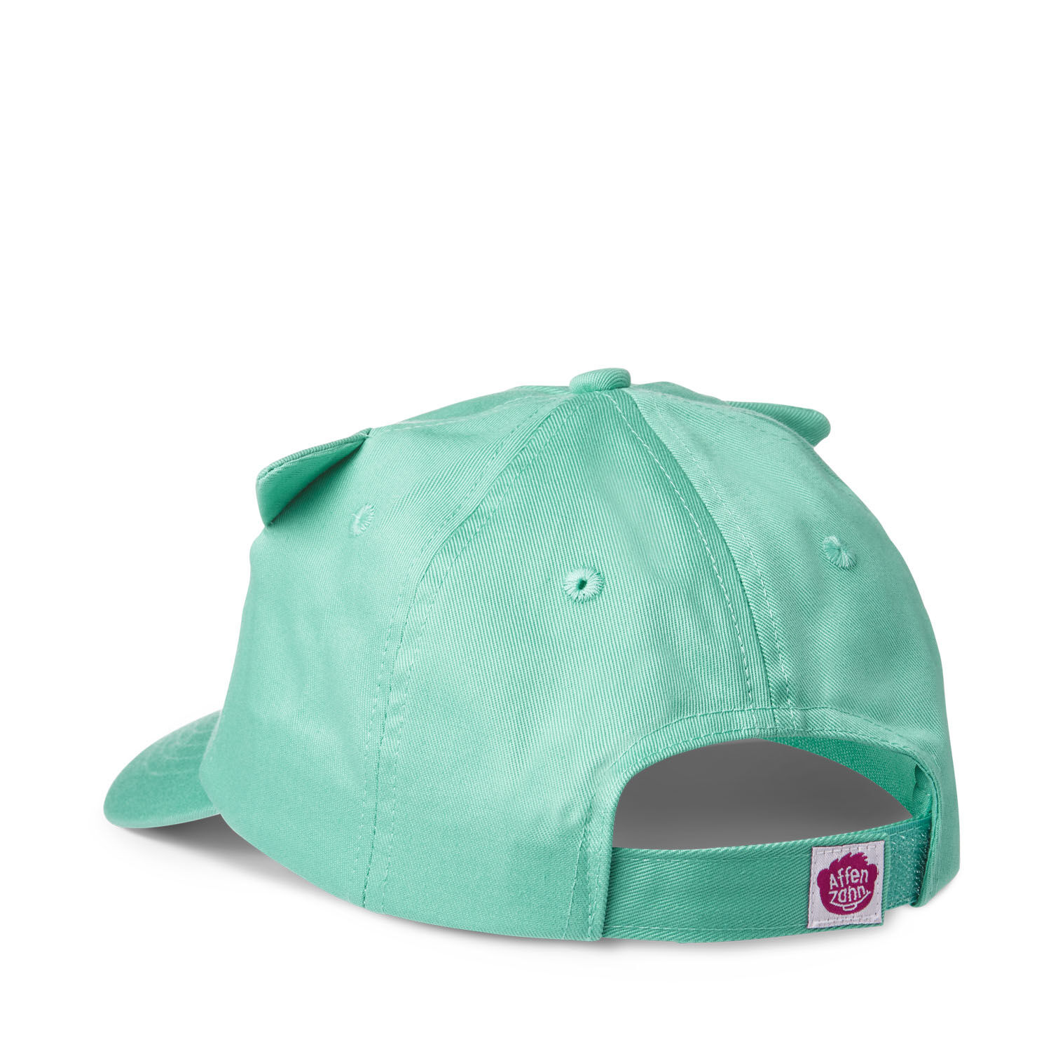 Affenzahn Sommer Cap Eule M (Medium) Affenzahn Sommer Cap Eule M (Medium)