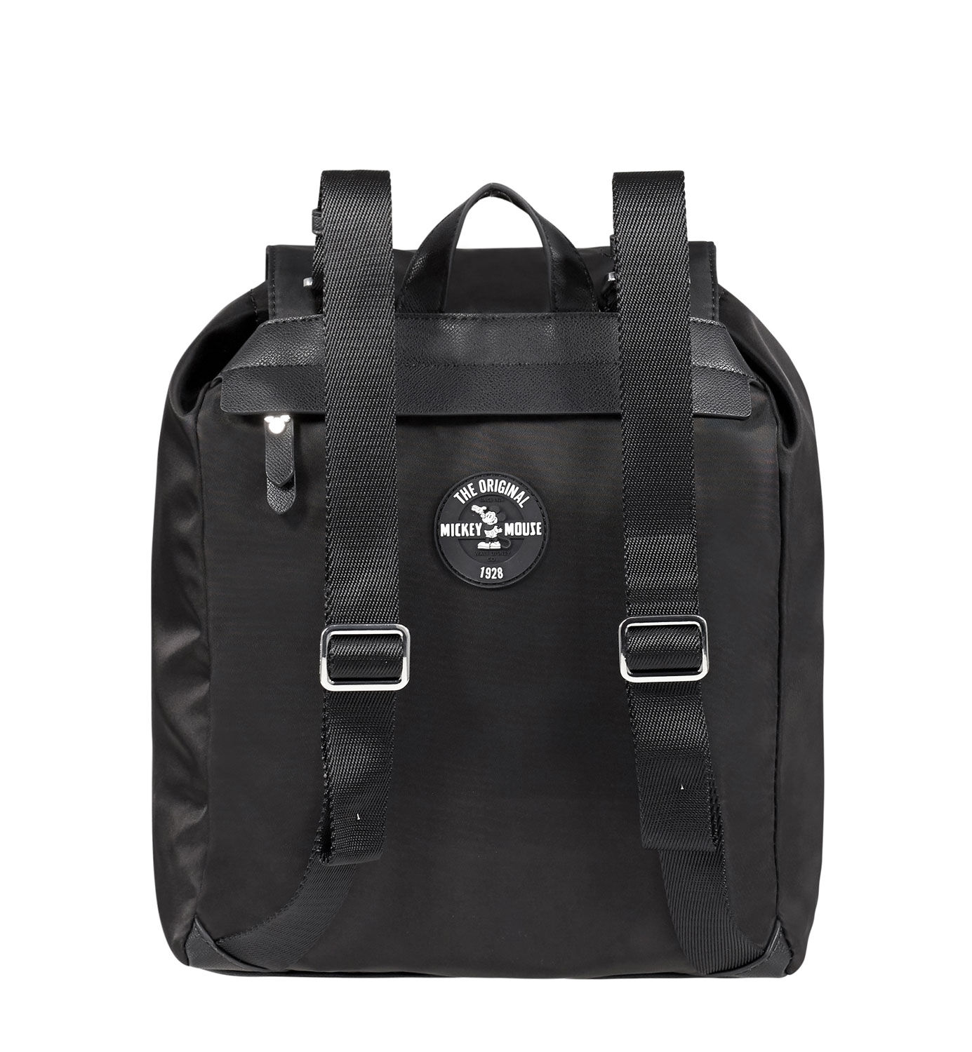 Samsonite Karissa Disney Rucksack Mickey True Authentic