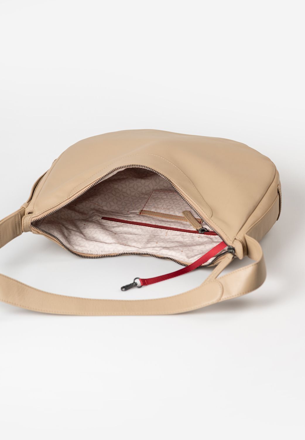 aunts & uncles Jamie's Orchard Windflower Handtasche starfish aunts & uncles Jamie's Orchard Windflower Handtasche starfish