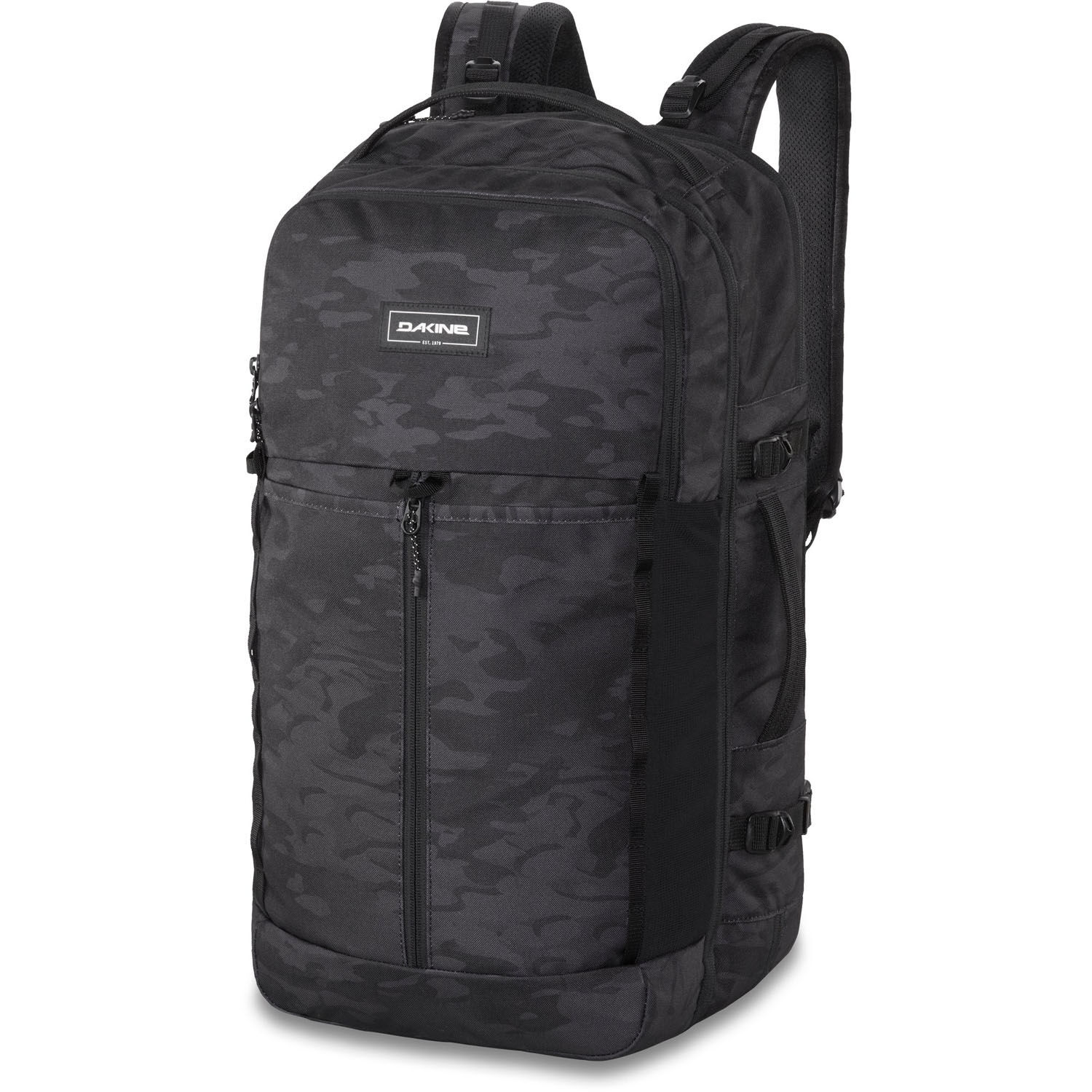 Dakine Split Adventure 38L Reise Rucksack mit iPad/Laptop Fach Dakine Split Adventure 38L Reise Rucksack mit iPad/Laptop Fach