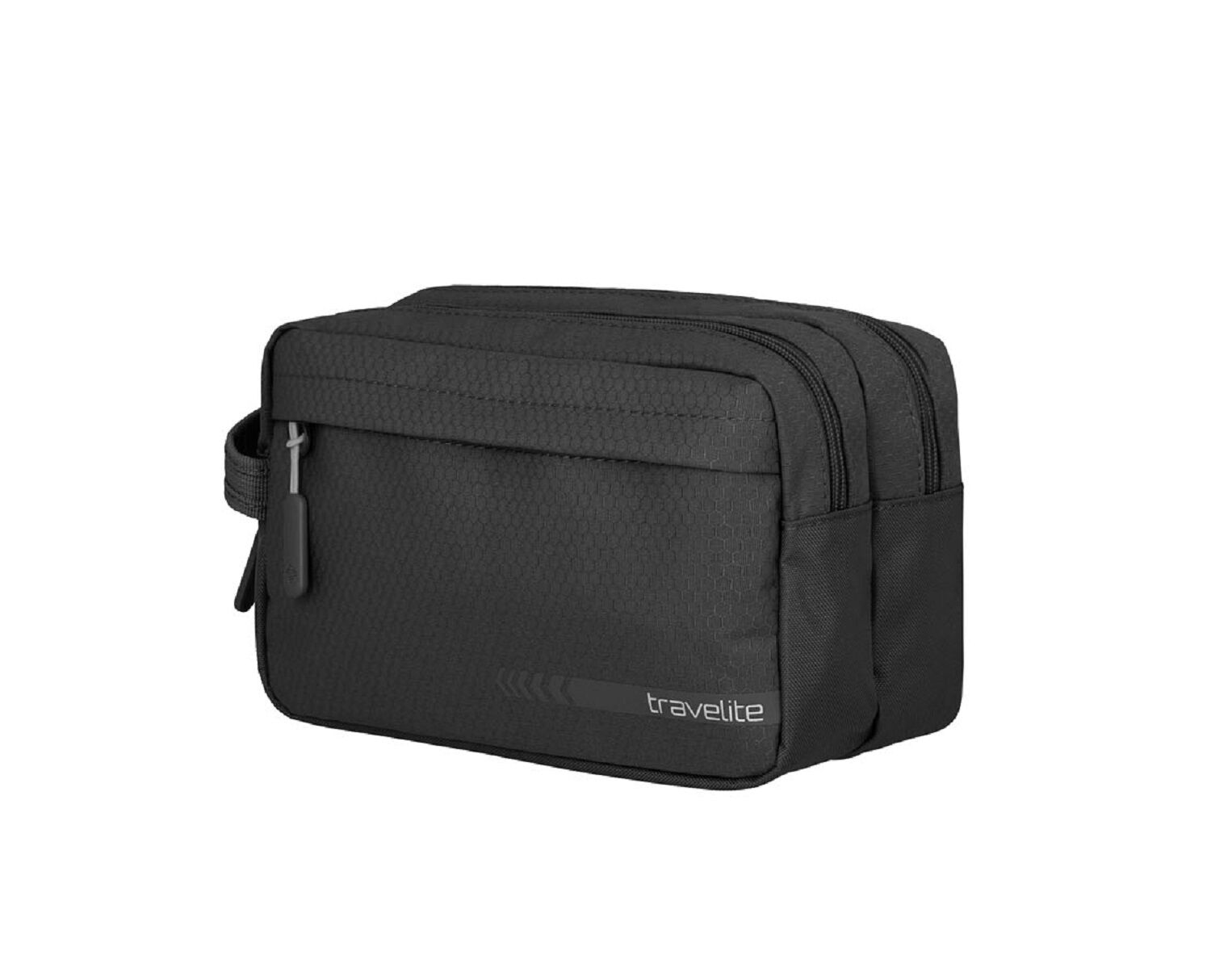 Travelite Kick Off Kulturtasche Travelite Kick Off Kulturtasche