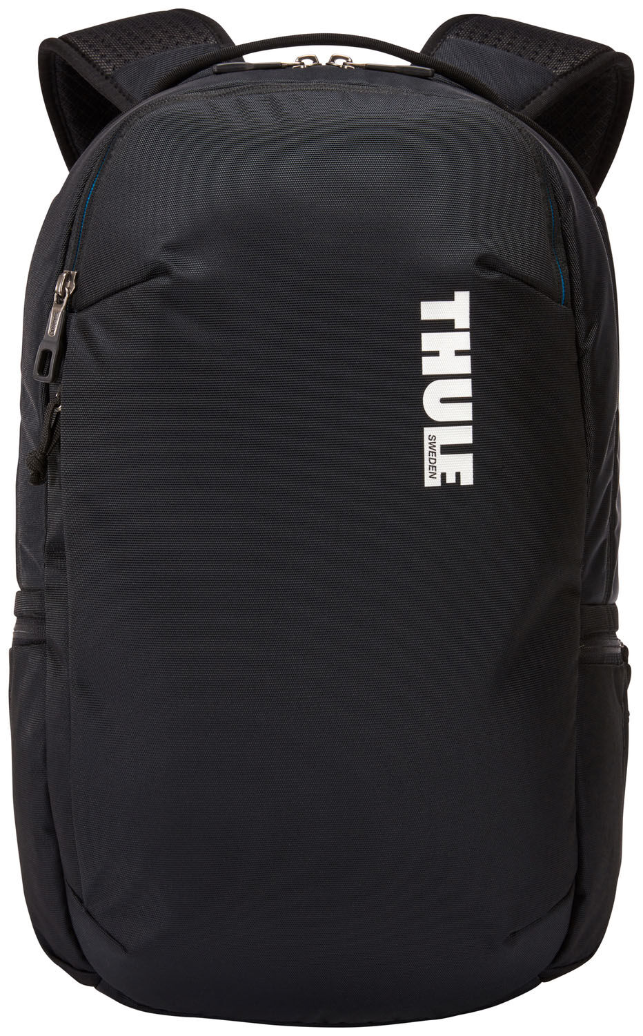 THULE Subterra Rucksack 23L Black