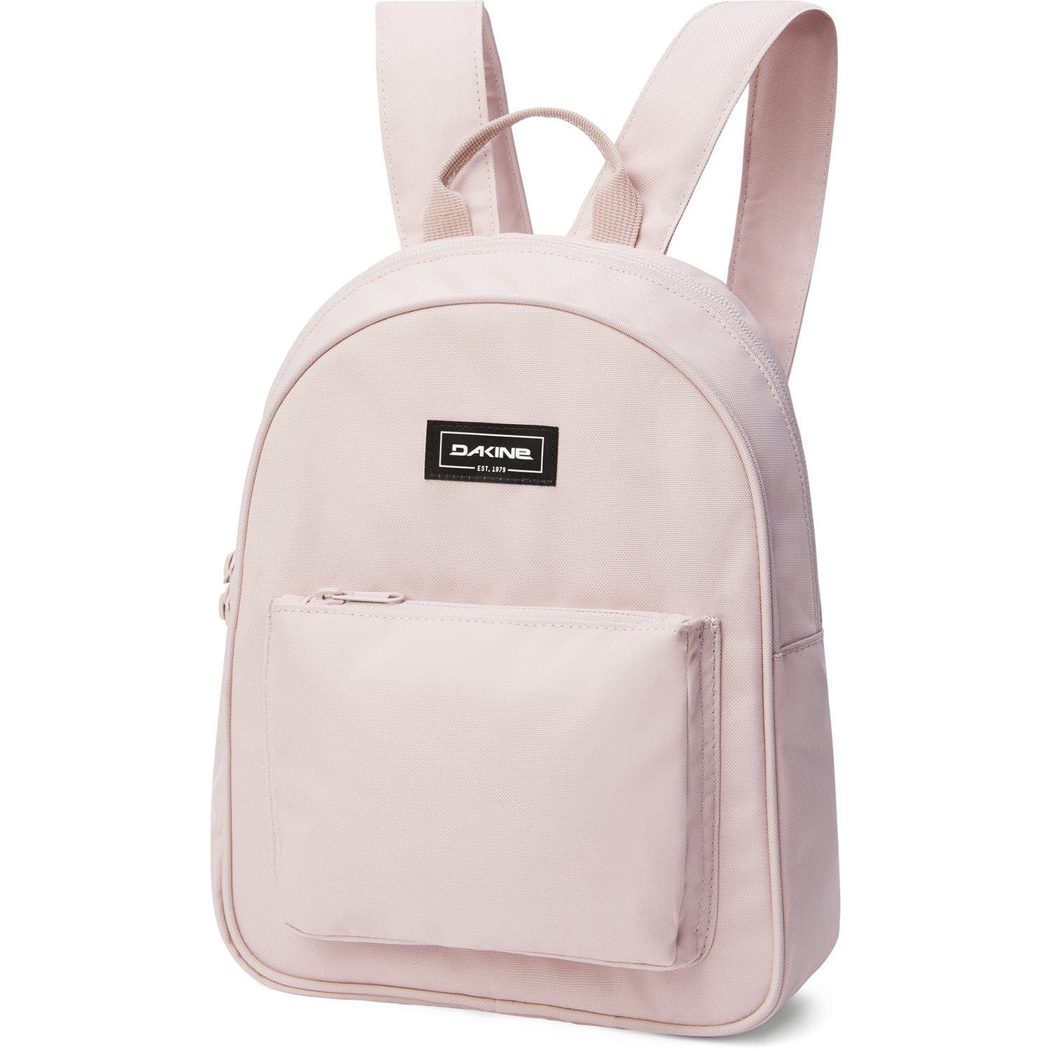 Dakine Essentials Pack Mini 7L Rucksack Burnished Lilac